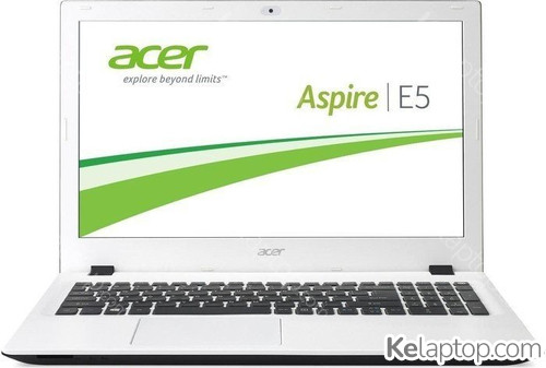 Acer Aspire E E5-573-P8XK Specs Acer Aspire E E5-573-P8XK Specs