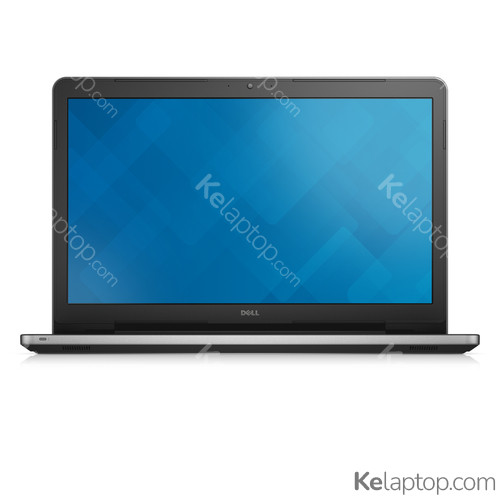 DELL Inspiron 5000 5759 SMI175W10P2C2441P Características