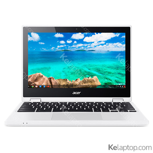 Acer Chromebook R 11 CB5-132T Caractéristiques Acer Chromebook R 11 CB5-132T Caractéristiques