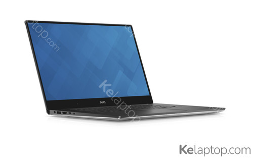 DELL XPS 15 9550 XPS15-9550-4728 Caratteristiche DELL XPS 15 9550 XPS15-9550-4728 Caratteristiche