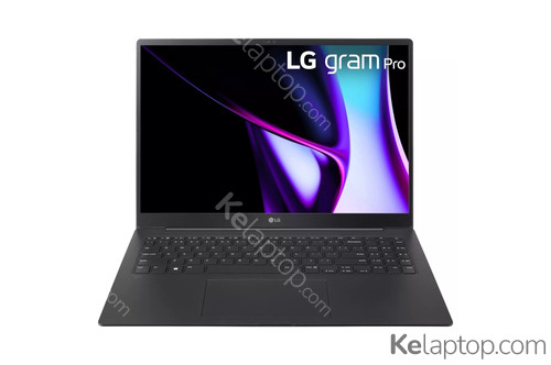 LG Gram Pro 16Z90SP-A.ADB9U1 Specs LG Gram Pro 16Z90SP-A.ADB9U1 Specs