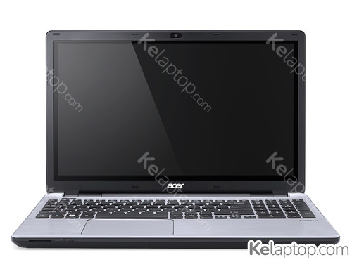 Acer Aspire V V3-572G-74KZ Caratteristiche Acer Aspire V V3-572G-74KZ Caratteristiche