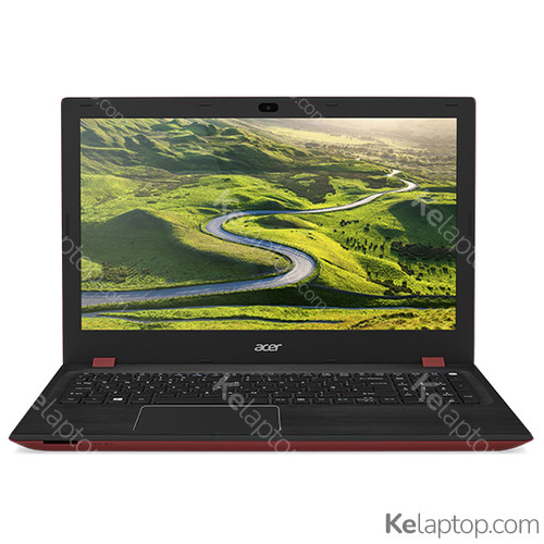 Acer Aspire F F5-572G-51T6 Caractéristiques Acer Aspire F F5-572G-51T6 Caractéristiques