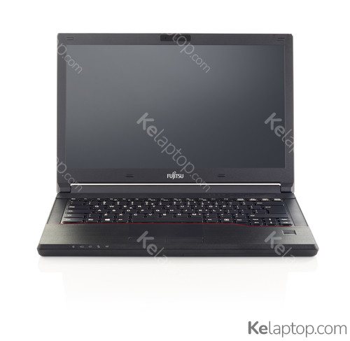 Fujitsu LIFEBOOK E E546 LKN:E5460M0026SE Ausstattung Fujitsu LIFEBOOK E E546 LKN:E5460M0026SE Ausstattung