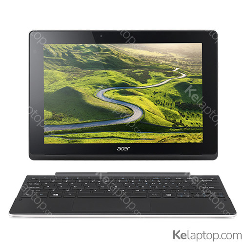 Acer Aspire Switch 10 E SW3-016-18QL Caratteristiche Acer Aspire Switch 10 E SW3-016-18QL Caratteristiche