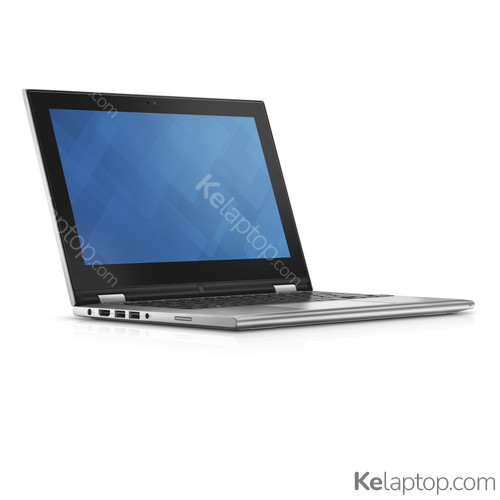 DELL Inspiron 3000 3157 Características DELL Inspiron 3000 3157 Características