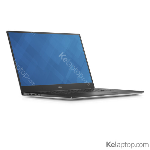 DELL Precision 5000 5510 CUPENTRW255X16PN1OJP Caractéristiques DELL Precision 5000 5510 CUPENTRW255X16PN1OJP Caractéristiques
