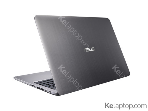ASUS K501UQ-DM068D Características