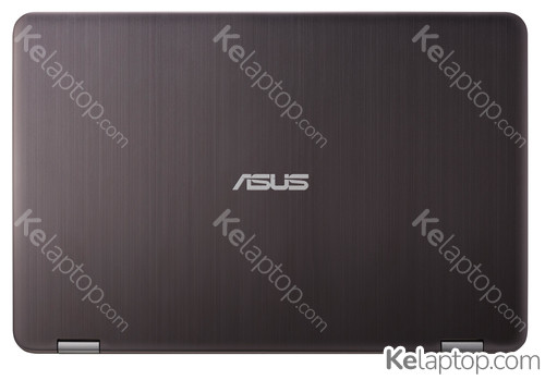 Clavier AZERTY Français Original Neuf Pour ASUS VivoBook Flip TP501U, TP501UA, TP501B, TP501UQ