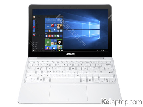 ASUS Vivobook E200HA-FD0041TS 90NL0071-M02750DEMO Specs