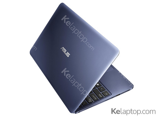 ASUS Vivobook E200HA-FD0004TS 90NL0072-M00440 Specyfikacje ASUS Vivobook E200HA-FD0004TS 90NL0072-M00440 Specyfikacje