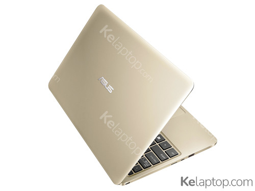 ASUS Vivobook E200HA-FD0006TS Ausstattung