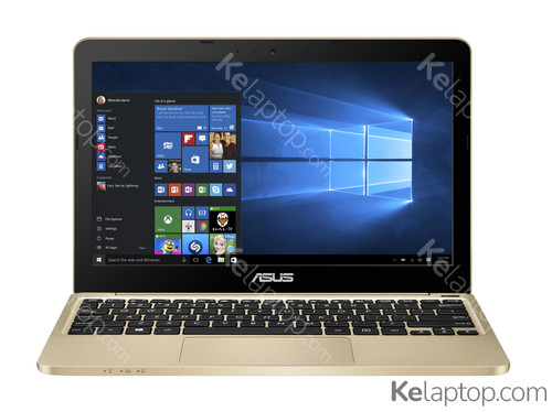 ASUS Vivobook E200HA-FD0043TS Caratteristiche ASUS Vivobook E200HA-FD0043TS Caratteristiche