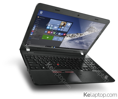 Lenovo ThinkPad E E560 20EVA07AAU Specs Lenovo ThinkPad E E560 20EVA07AAU Specs
