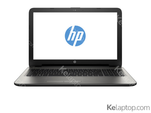 HP 15-ac613tu Specs HP 15-ac613tu Specs