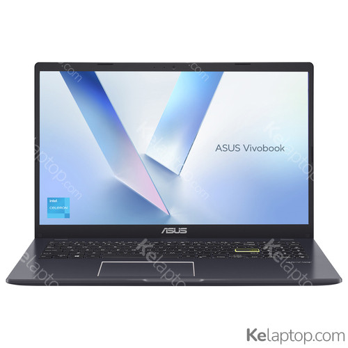 ASUS Vivobook Go 15 E510KA-EJ562WS Caratteristiche ASUS Vivobook Go 15 E510KA-EJ562WS Caratteristiche