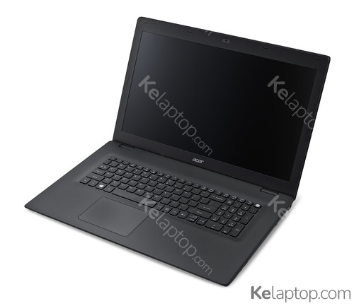 Acer TravelMate P2 P278-MG-570X Caractéristiques Acer TravelMate P2 P278-MG-570X Caractéristiques