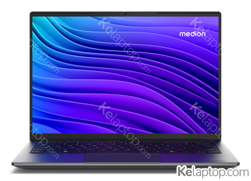 MEDION Avantum 14 E1e 30042023 Specs MEDION Avantum 14 E1e 30042023 Specs
