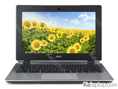 Acer Chromebook 11 C730E-C08R Specs Acer Chromebook 11 C730E-C08R Specs