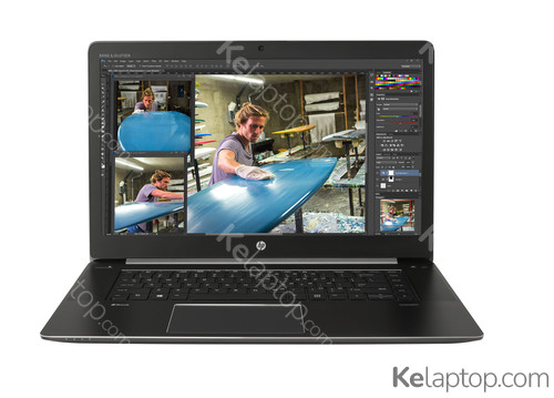 HP ZBook Studio G3 T7W09EA#ABH Specs HP ZBook Studio G3 T7W09EA#ABH Specs