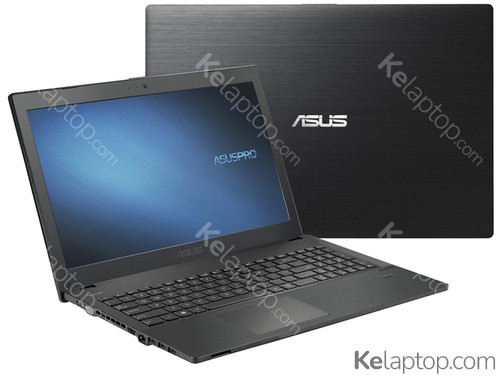 ASUS ASUSPRO P P2540UV-DM0035D Características ASUS ASUSPRO P P2540UV-DM0035D Características