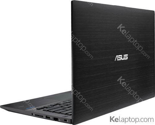 ASUS ASUSPRO P P5430UA-WO0099E Specs ASUS ASUSPRO P P5430UA-WO0099E Specs