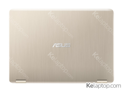 ASUS Vivobook Flip TP301UA-DW129T Características ASUS Vivobook Flip TP301UA-DW129T Características