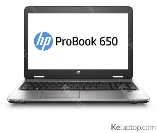 HP ProBook 600 650 G2 Y8R16EA#UUZ#*KIT* Specs