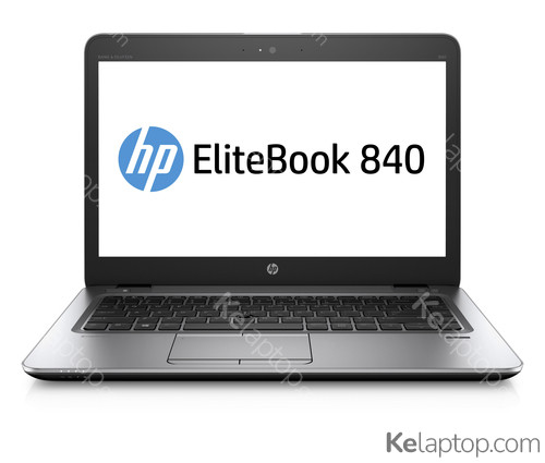 HP EliteBook 800 840 G3 2FT39UP Specs HP EliteBook 800 840 G3 2FT39UP Specs