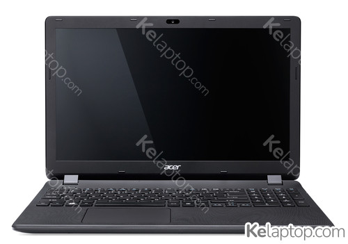 Acer Aspire ES ES1-512-C96S Specs