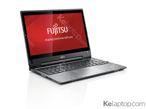 Fujitsu LIFEBOOK T T936 BTWAD30000PAABXI Características Fujitsu LIFEBOOK T T936 BTWAD30000PAABXI Características