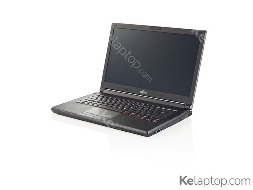 Fujitsu LIFEBOOK E E547 VFY:E5470M15SOFR Specs Fujitsu LIFEBOOK E E547 VFY:E5470M15SOFR Specs