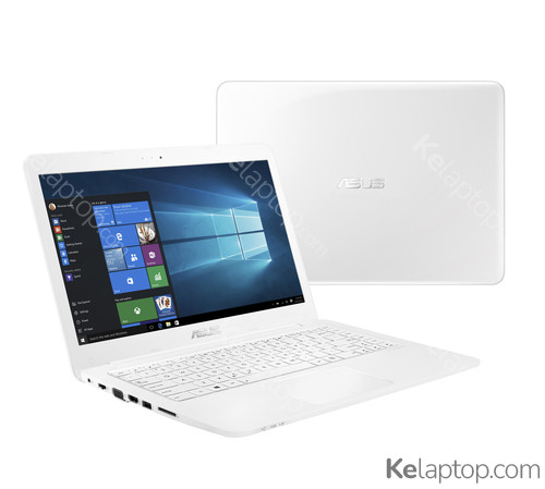 ASUS Vivobook E402BA-GA035T Specs