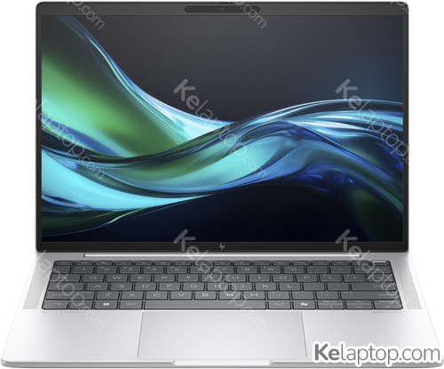 HP EliteBook 1000 1040 G11 9G127ET Características