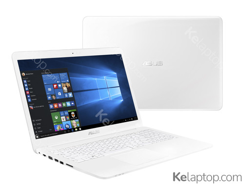 ASUS L502NA-GO053 Specs ASUS L502NA-GO053 Specs