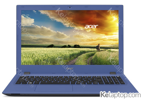 Acer Aspire E E5-532-P4H0 Características