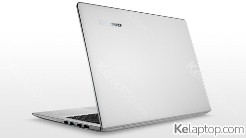 Lenovo IdeaPad 500 500S 80Q200AWPB Specs