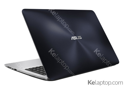 ASUS K556UQ-DM801D Specs