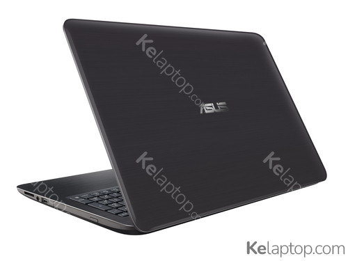 ASUS A556UA-DM142 Specs ASUS A556UA-DM142 Specs