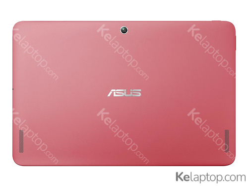 ASUS Transformer Book T100HA-FU011T Specs