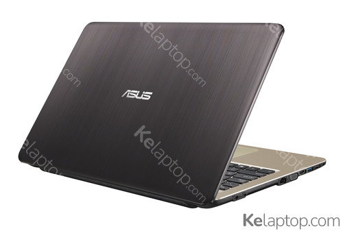 ASUS Vivobook K540LA-XX666D Specs