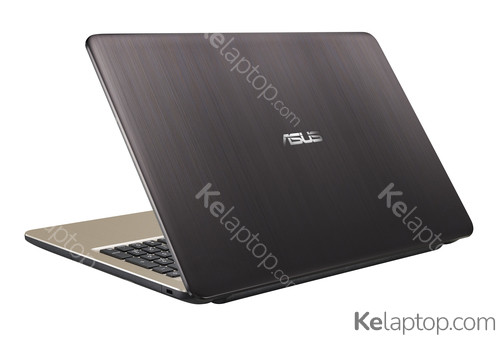 ASUS X540UB-DM014 Specs ASUS X540UB-DM014 Specs