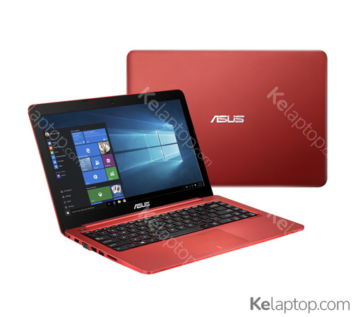 ASUS Vivobook L402NA-0051RN3450 Características
