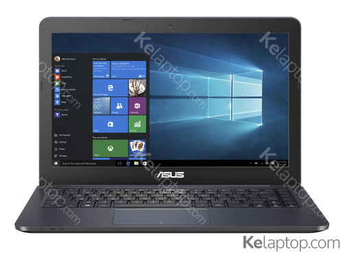 ASUS Vivobook F402NA-GA224T Características