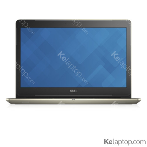 DELL Vostro 5000 5459 5459-VOS-0881-GLD Caractéristiques DELL Vostro 5000 5459 5459-VOS-0881-GLD Caractéristiques