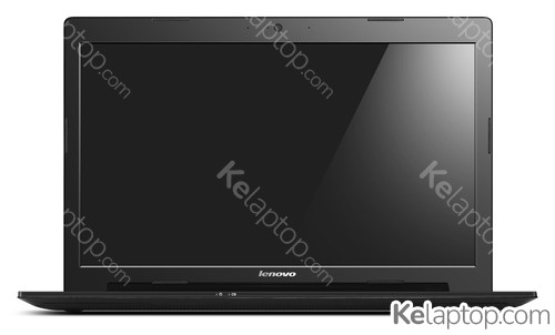 Lenovo IdeaPad Z Z70-80 80FG00E8FR Caratteristiche Lenovo IdeaPad Z Z70-80 80FG00E8FR Caratteristiche