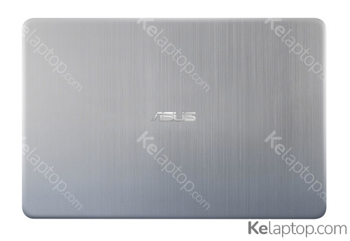 ASUS R420SA-RS01-BL 90NB0HK1-M00220 Specs ASUS R420SA-RS01-BL 90NB0HK1-M00220 Specs
