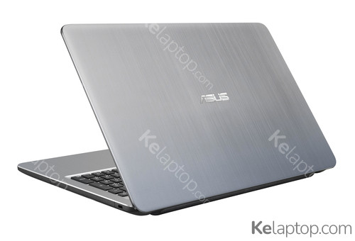 ASUS Vivobook X540YA-BX102D: Price and specs - Kelaptop
