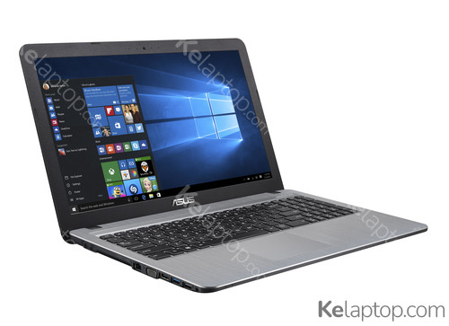 ASUS Vivobook A540YA-DM200T Caractéristiques ASUS Vivobook A540YA-DM200T Caractéristiques