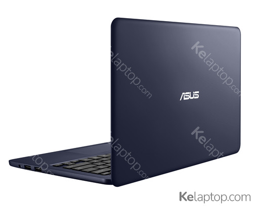 ASUS Vivobook E202SA-FD411D Características ASUS Vivobook E202SA-FD411D Características